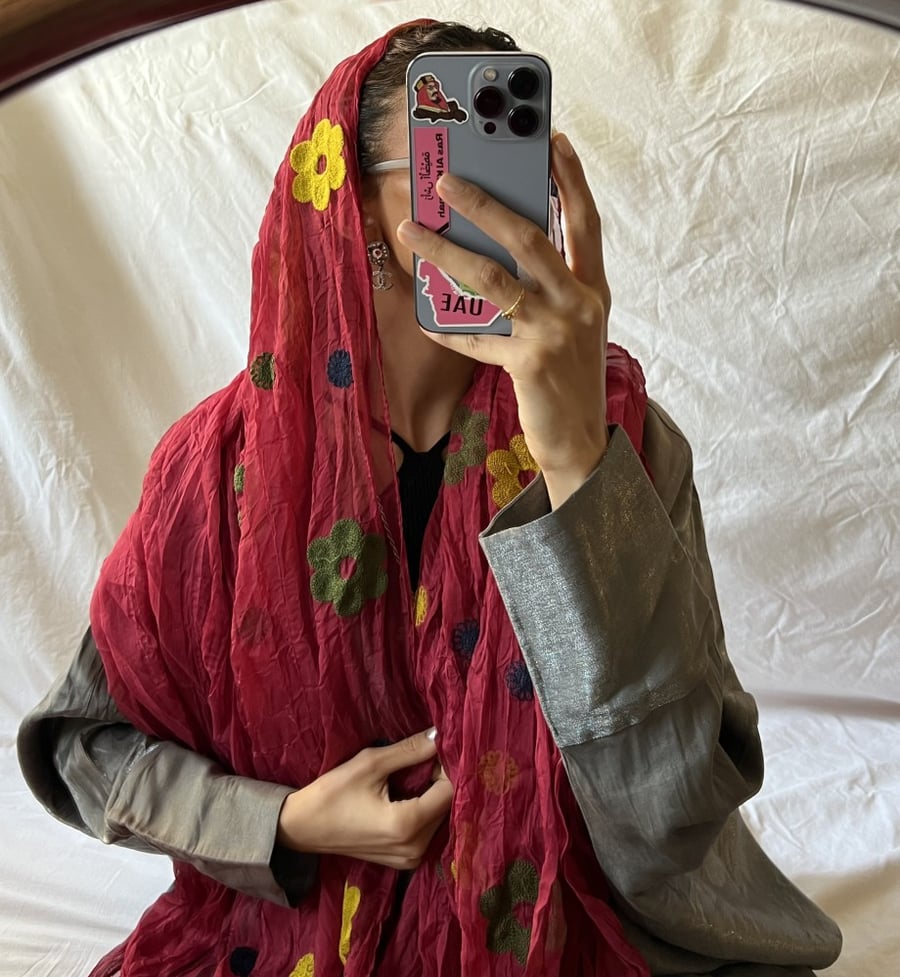 Tarhaa
