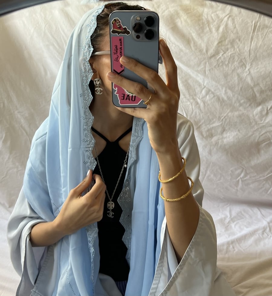 Tarhaa