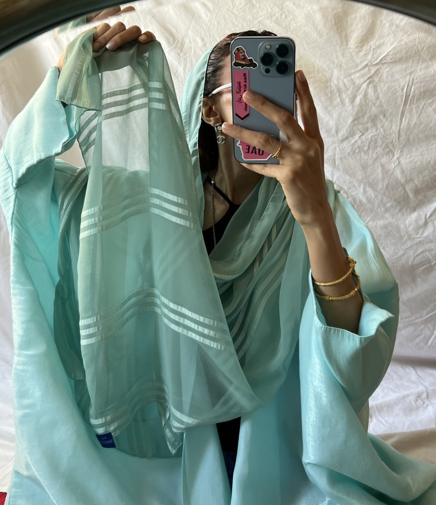 Tarhaa