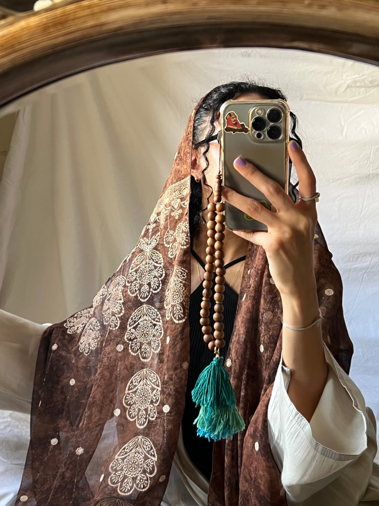 Tarhaa