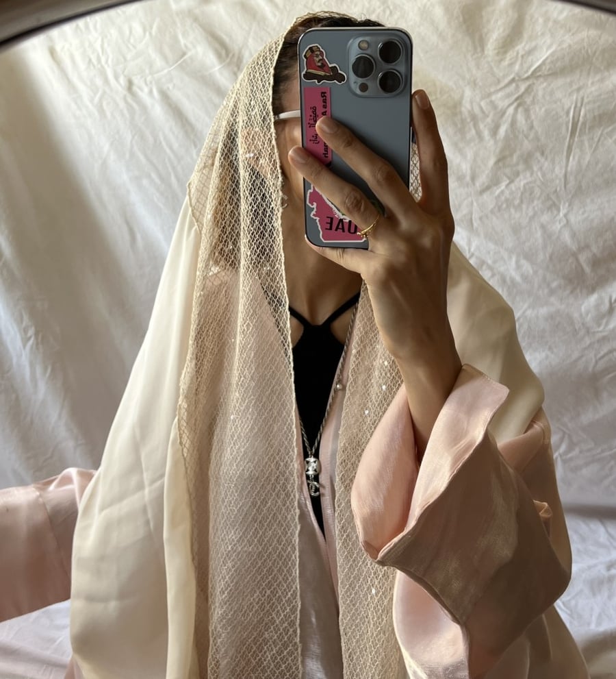 Tarhaa
