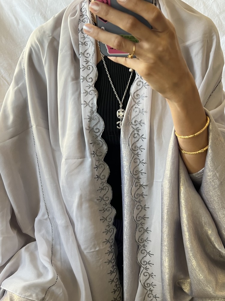 Tarhaa