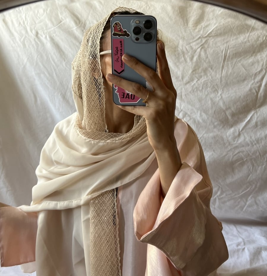 Tarhaa