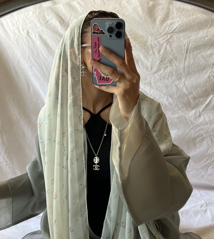 Tarhaa