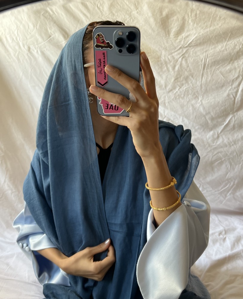 Tarhaa