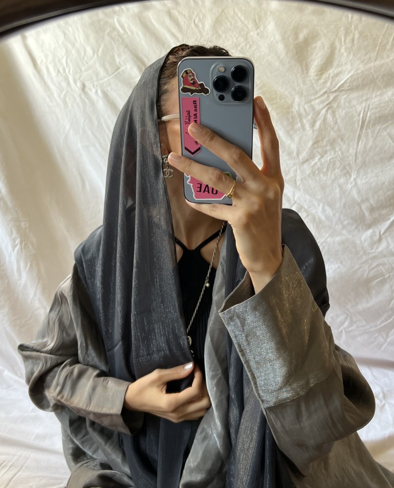 Tarhaa