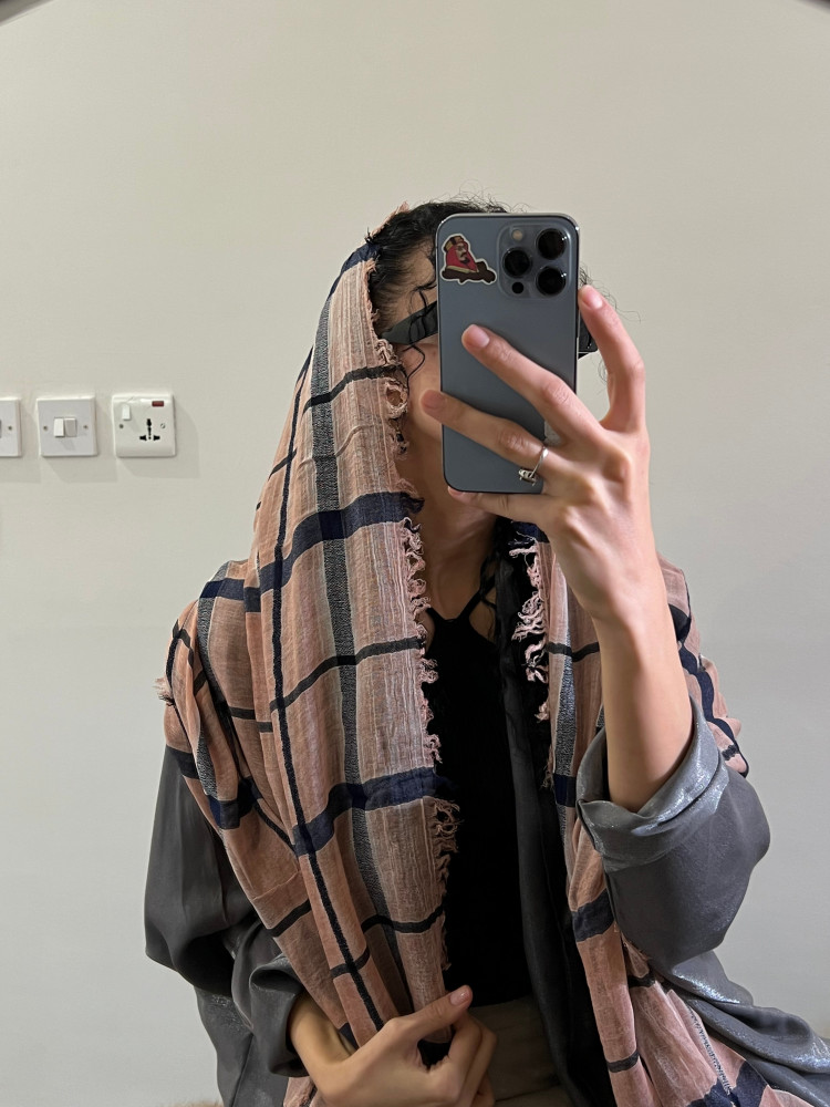 Tarhaa