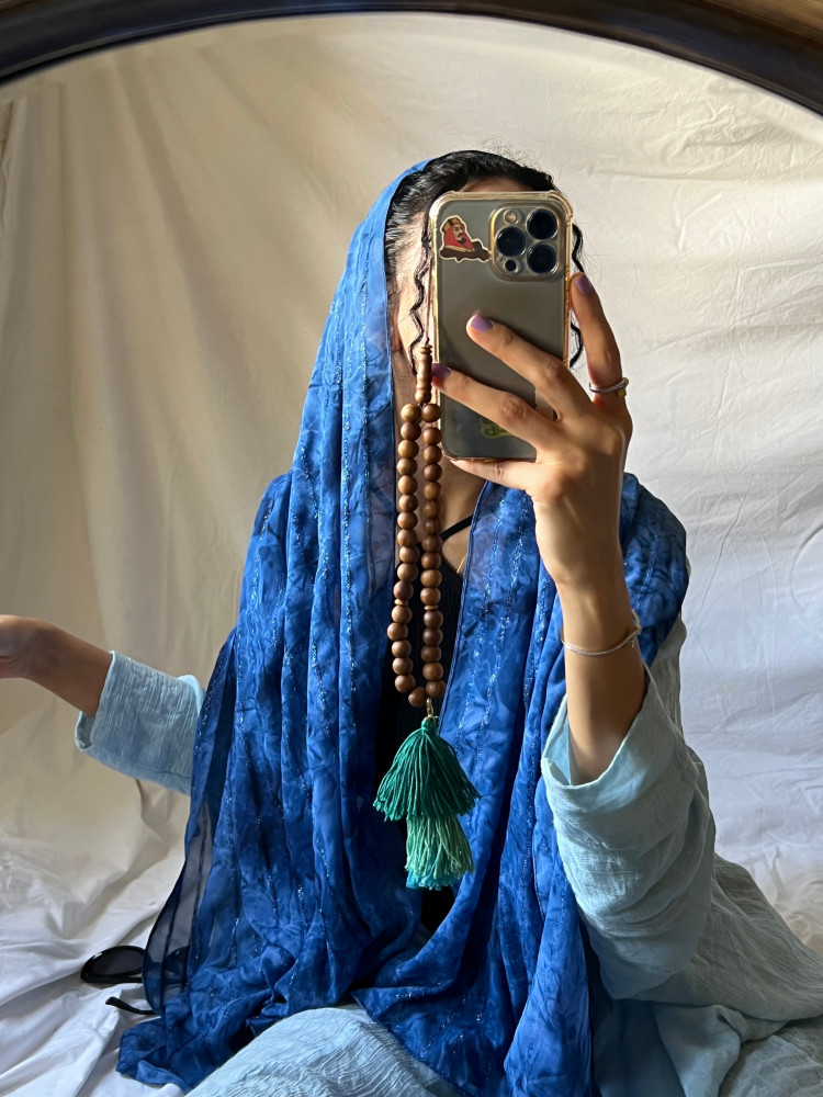 Tarhaa