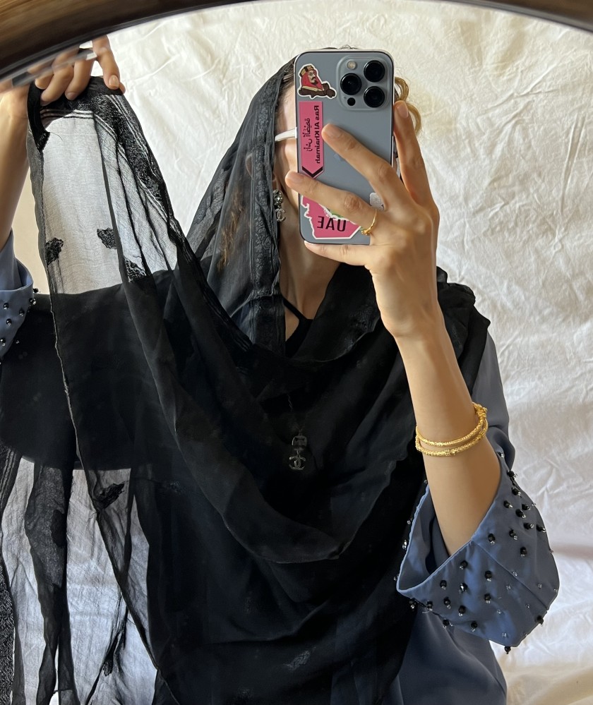 Tarhaa