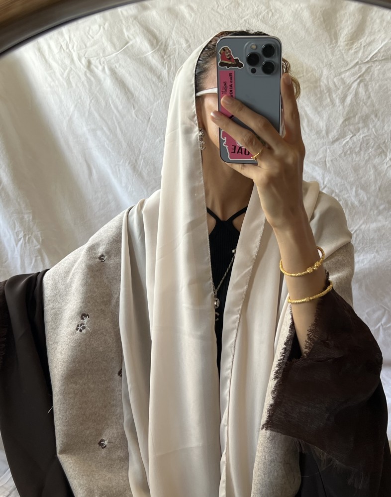 Tarhaa