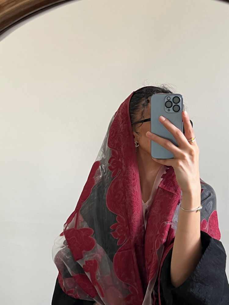 Tarhaa