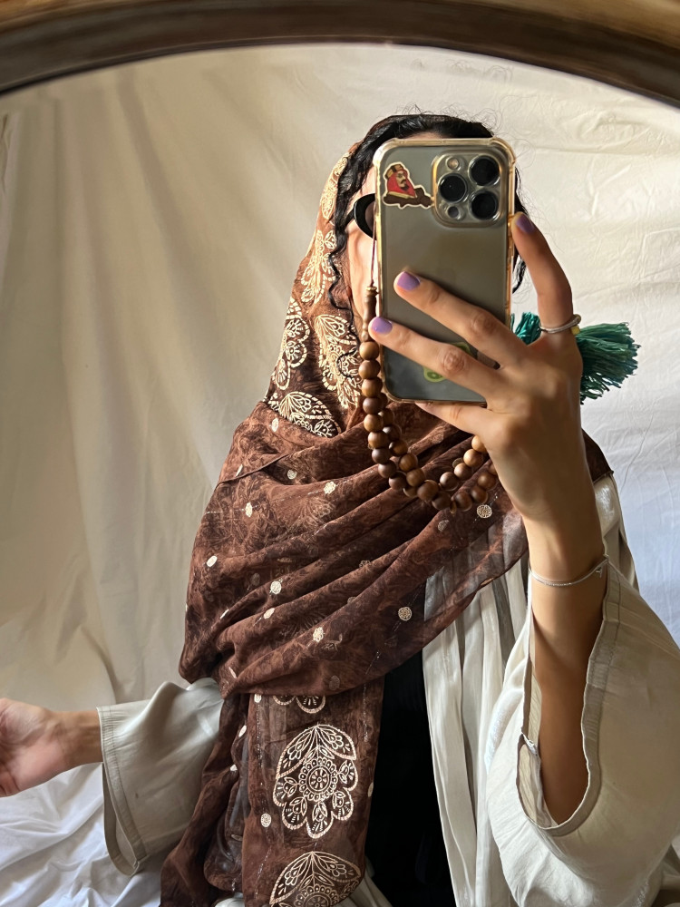 Tarhaa
