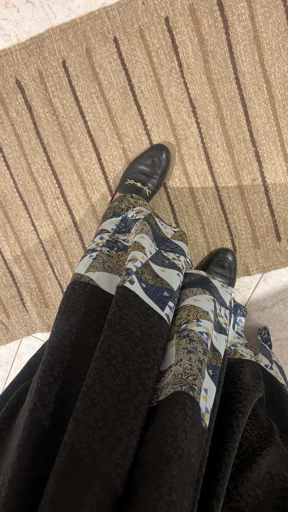 عباية