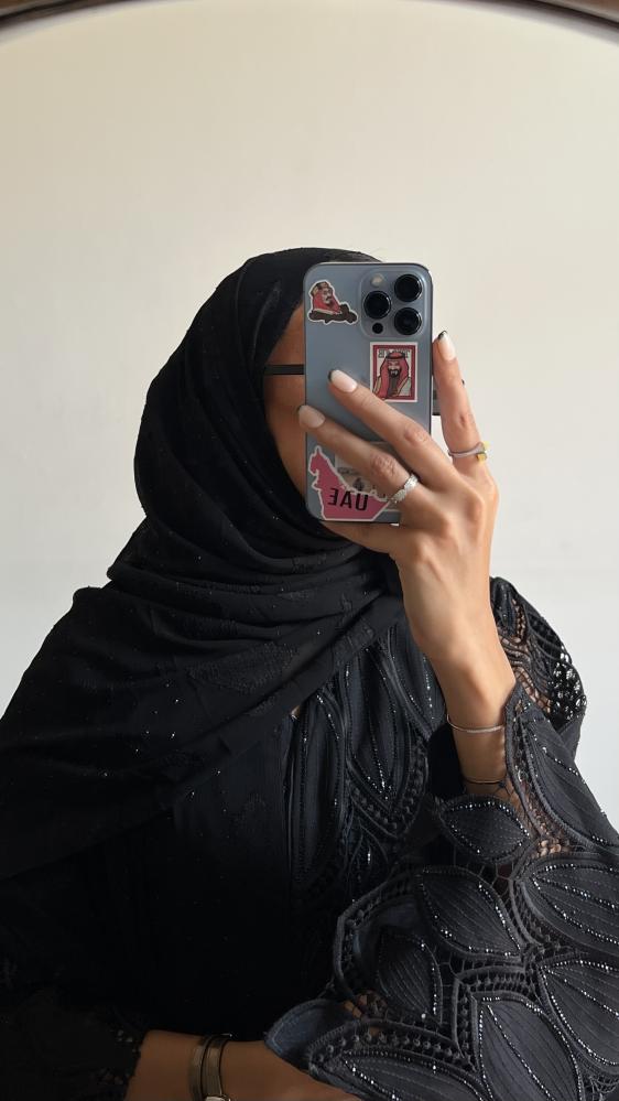 Tarhaa