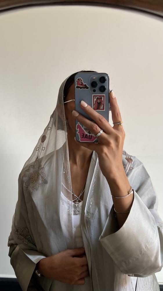 Tarhaa