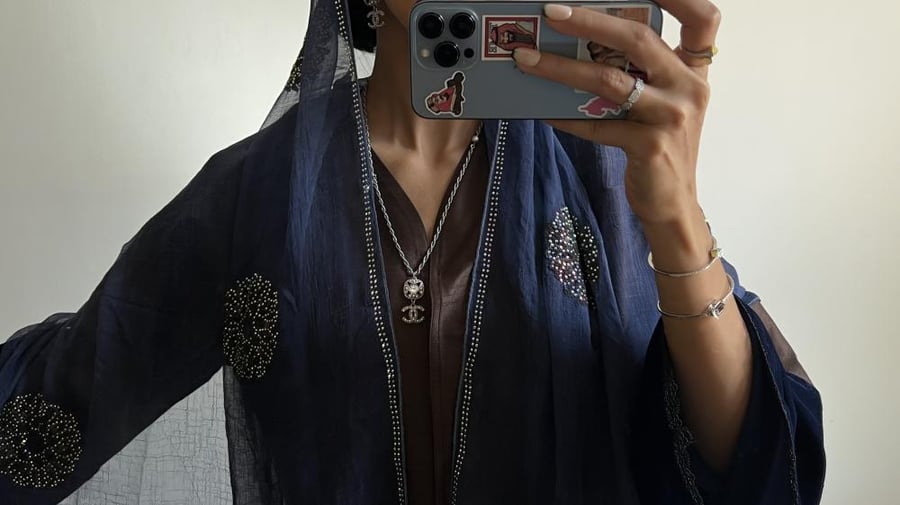 Tarhaa