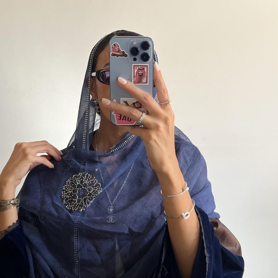 Tarhaa