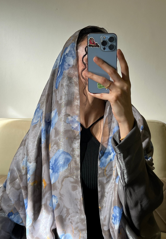 Tarhaa