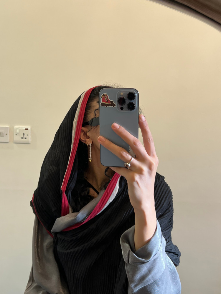 Tarhaa