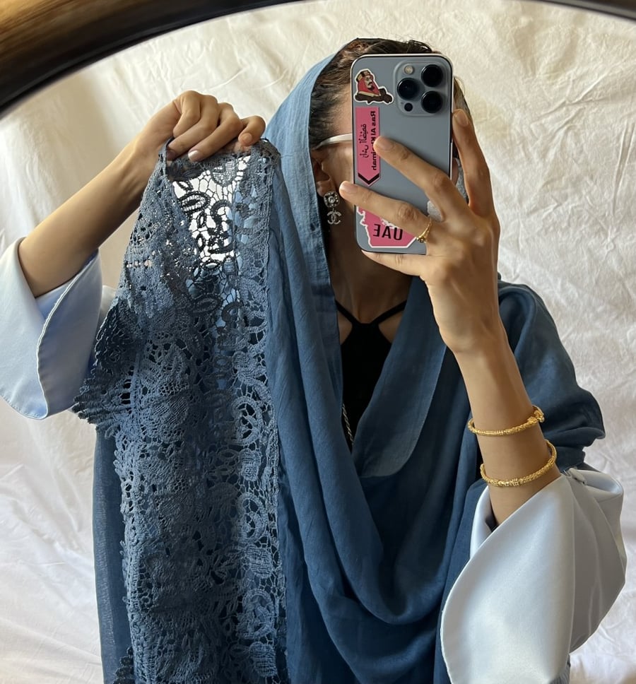Tarhaa