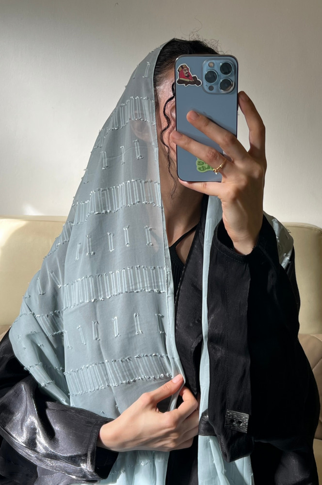 Tarhaa