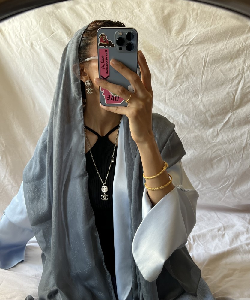 Tarhaa