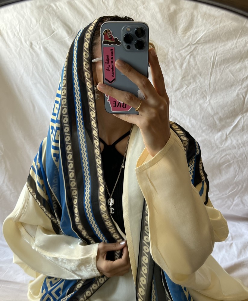 Tarhaa