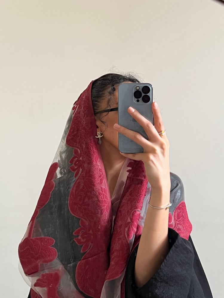 Tarhaa