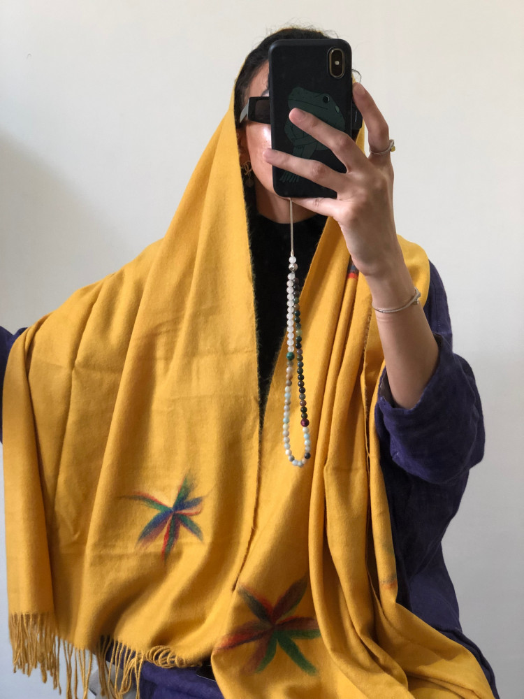 Tarhaa