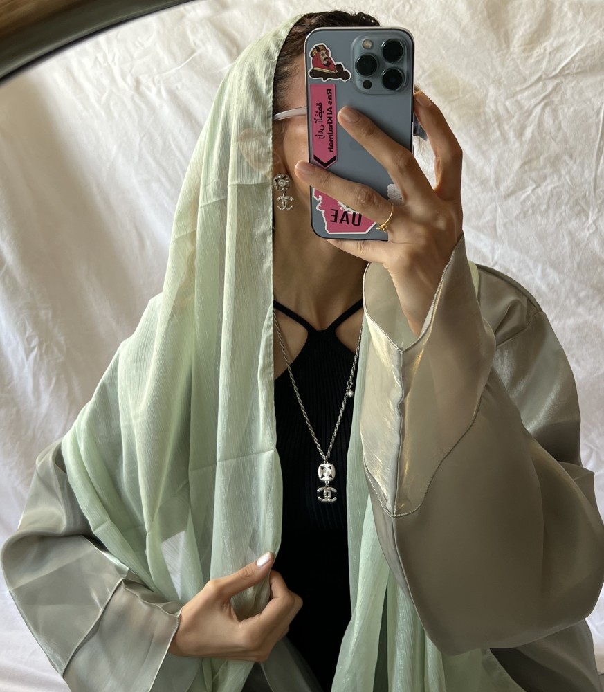 Tarhaa