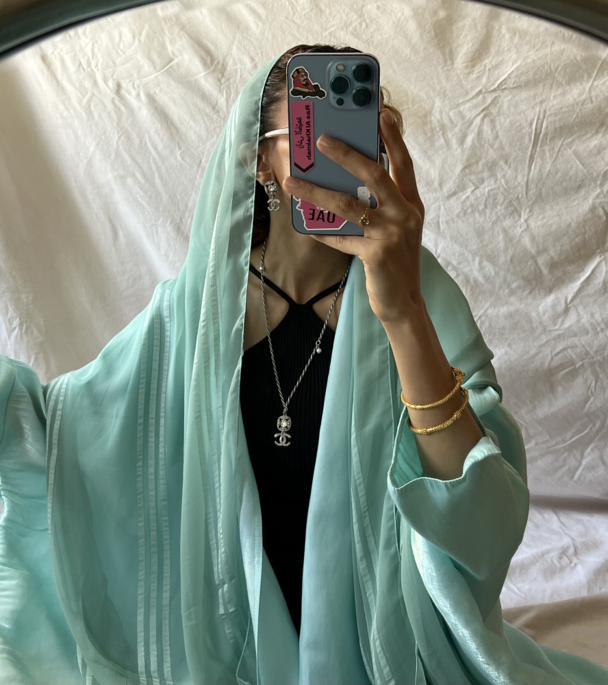 Tarhaa