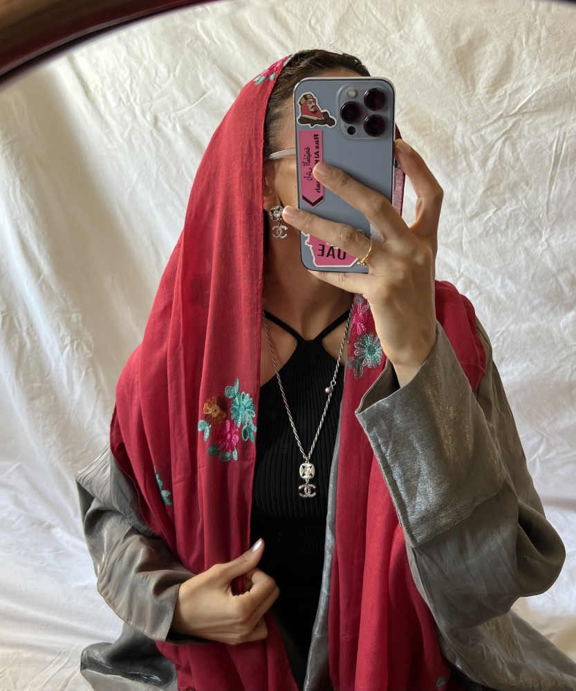 Tarhaa