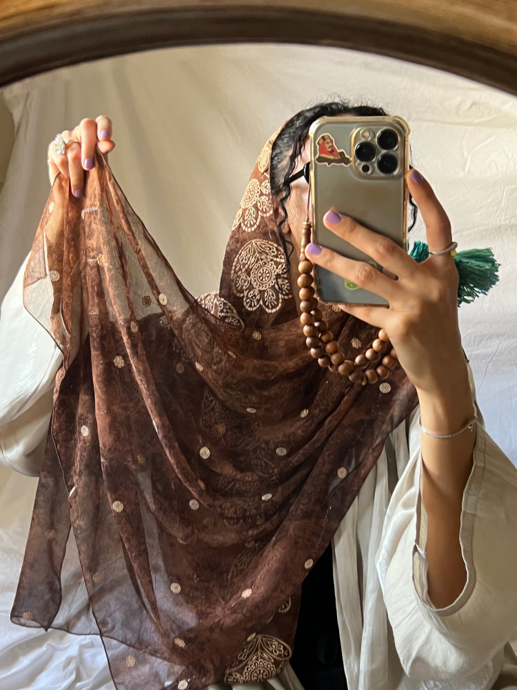 Tarhaa