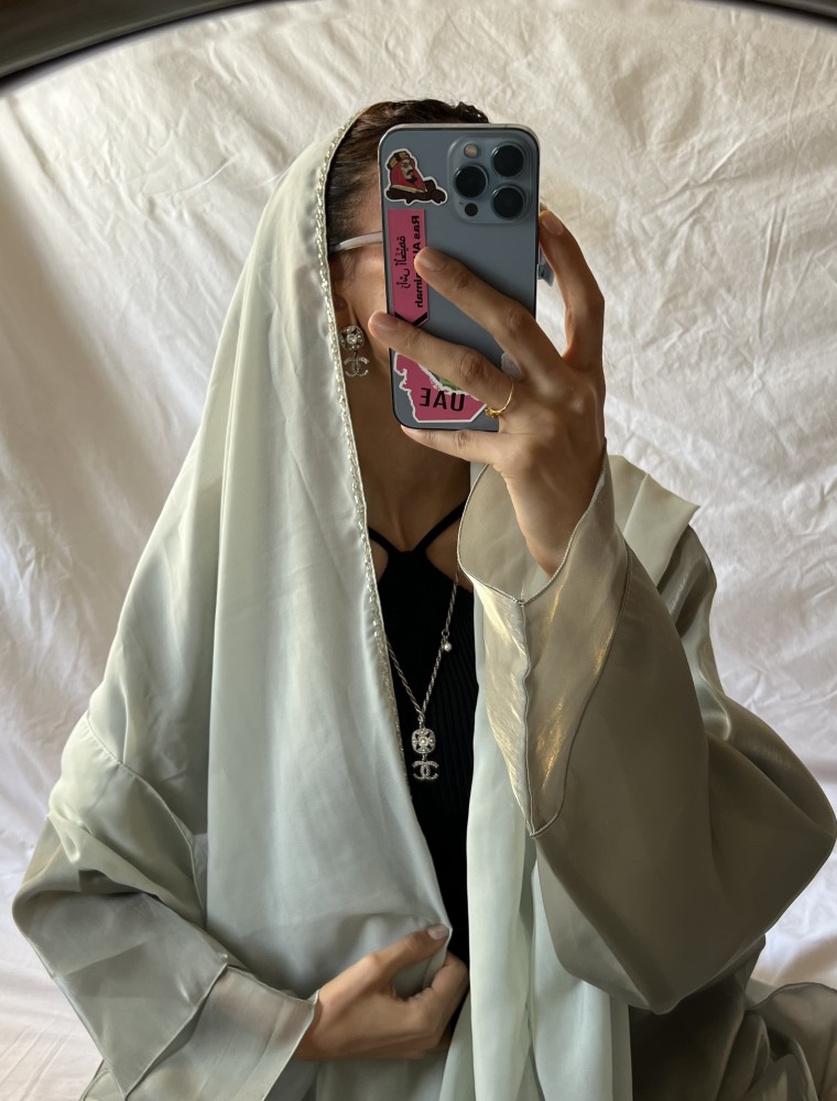 Tarhaa