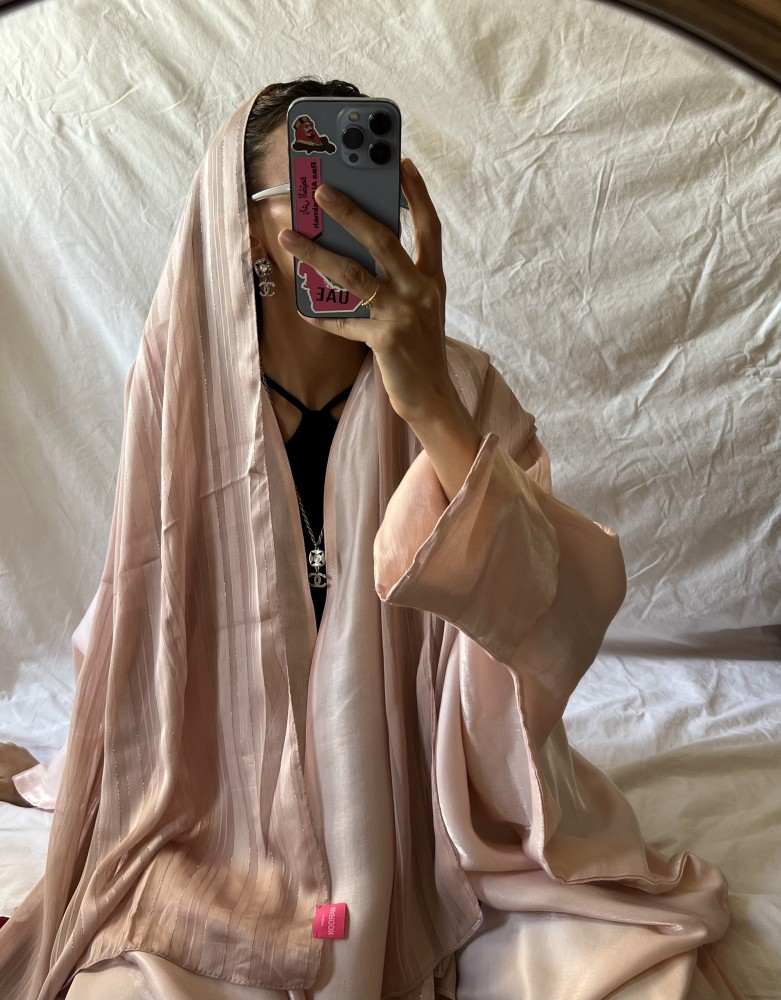 Tarhaa