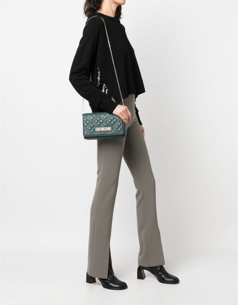 Love moschino