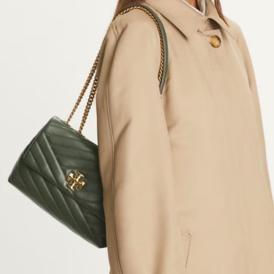 Tory burch