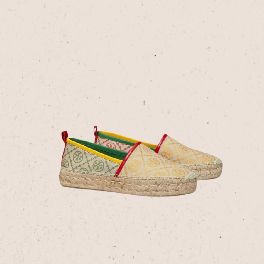 Tory burch