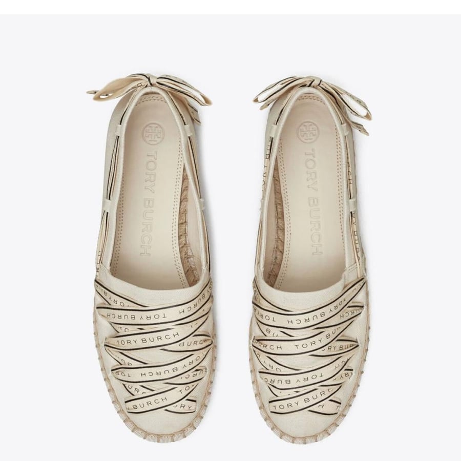 Tory burch