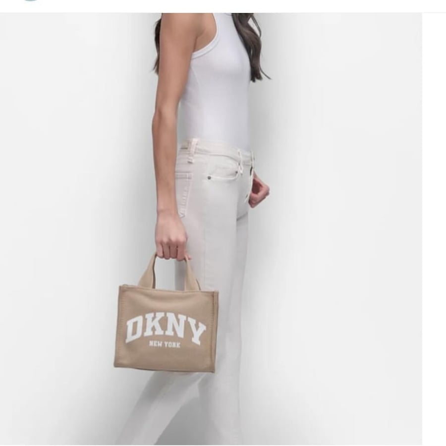 Dkny