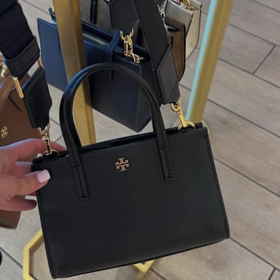 Tory burch