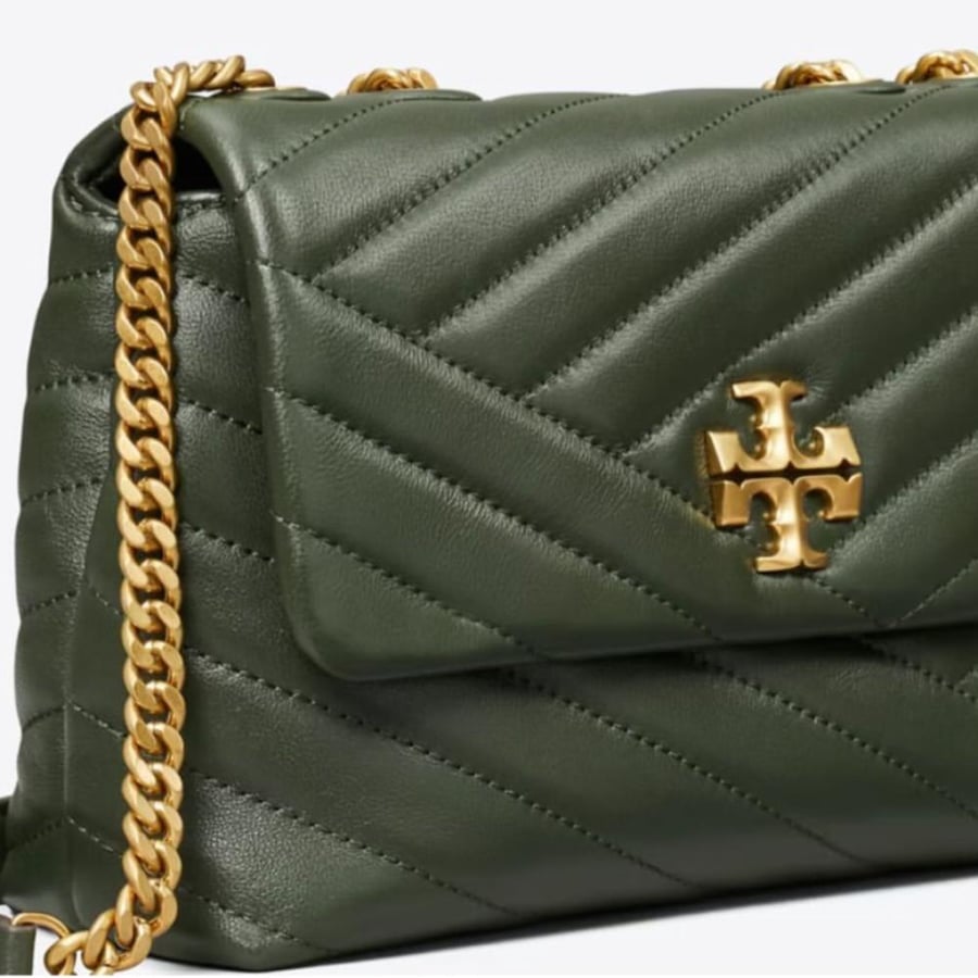 Tory burch