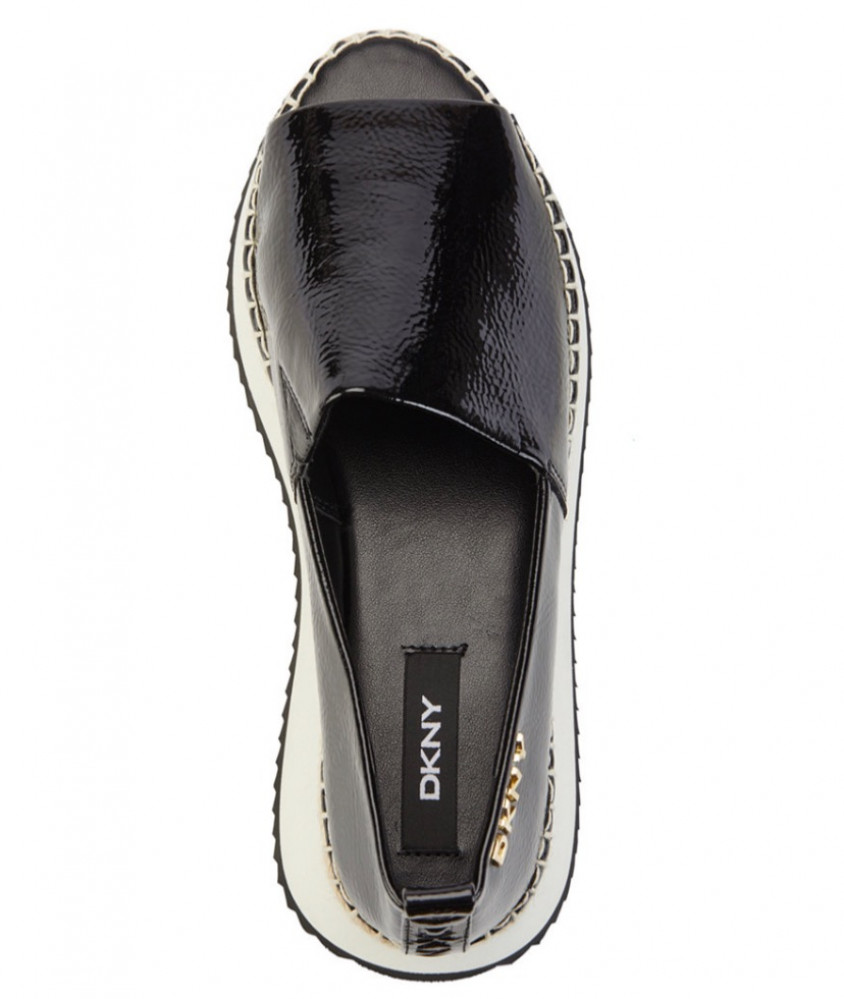 Dkny