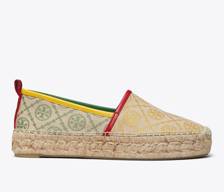 Tory burch