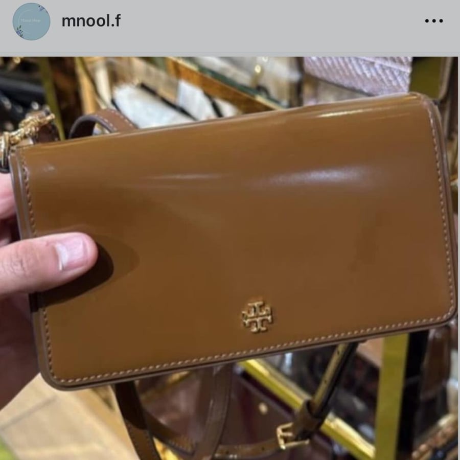 Tory burch