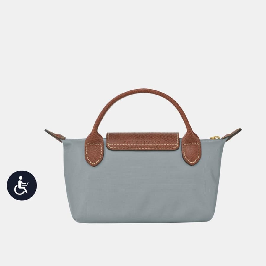 Longchamp