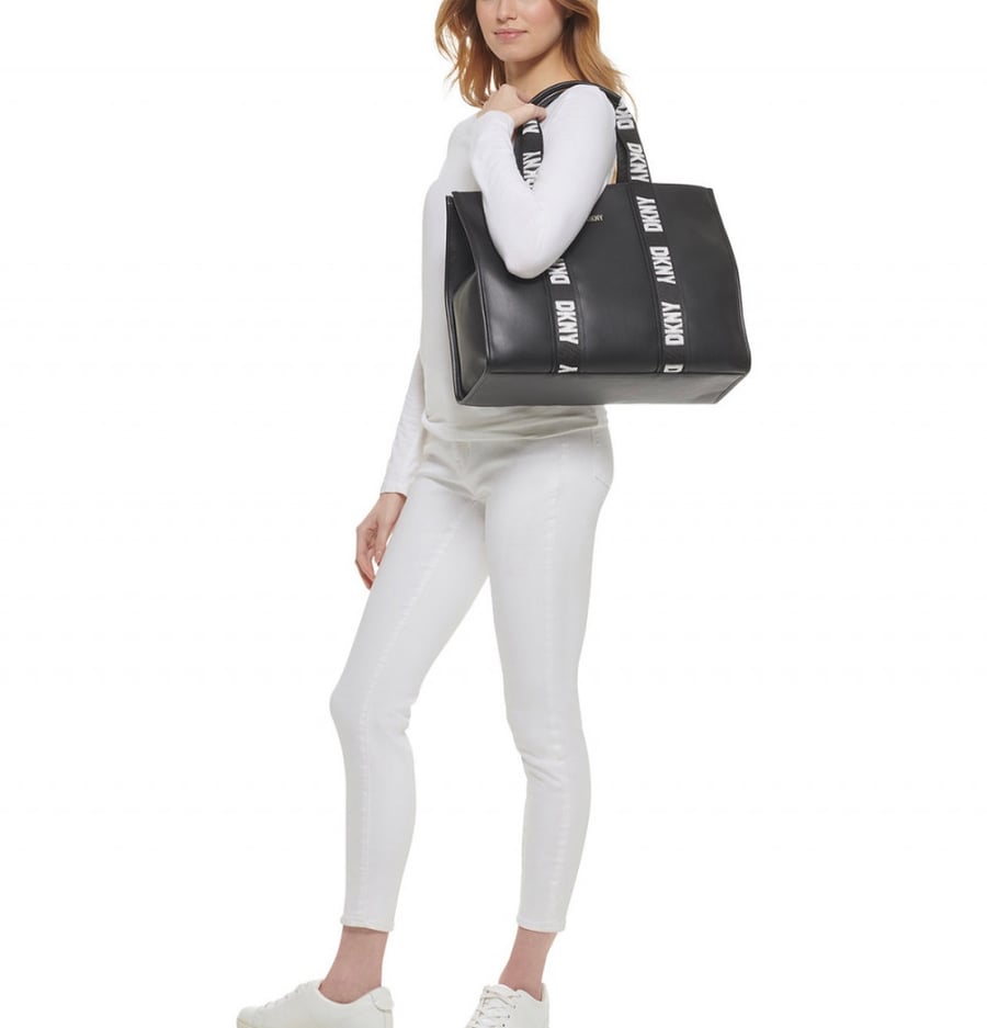 Dkny