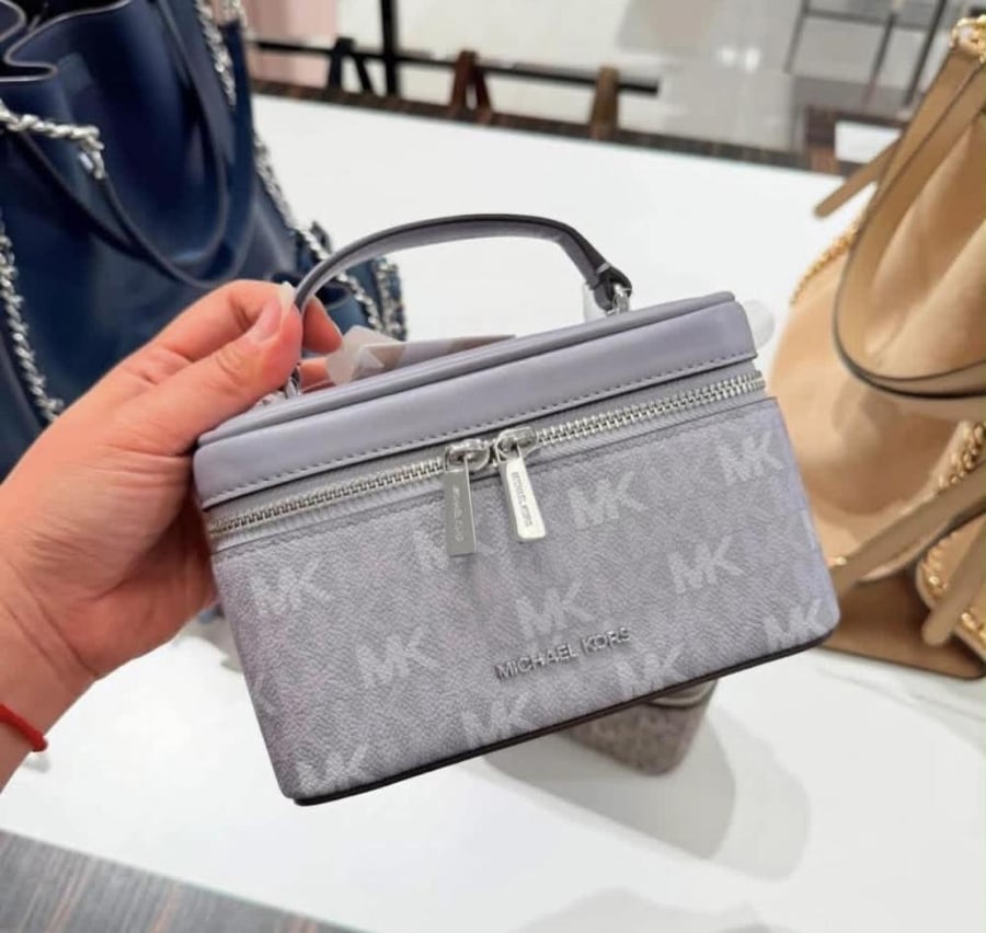 حقيبة من Michael Kors