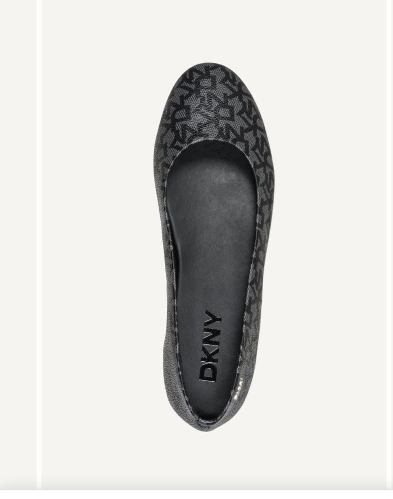 حذاء من Dkny