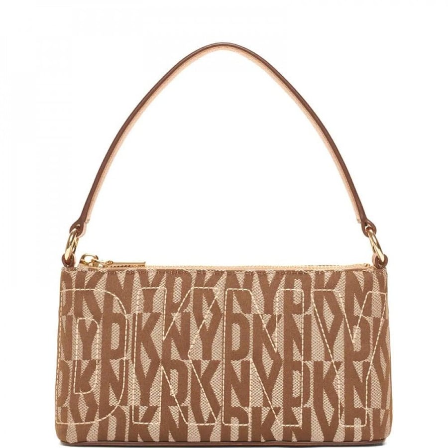 ‏DKNY